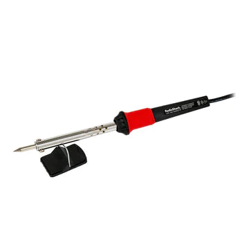 Solder & Solder Accessories
