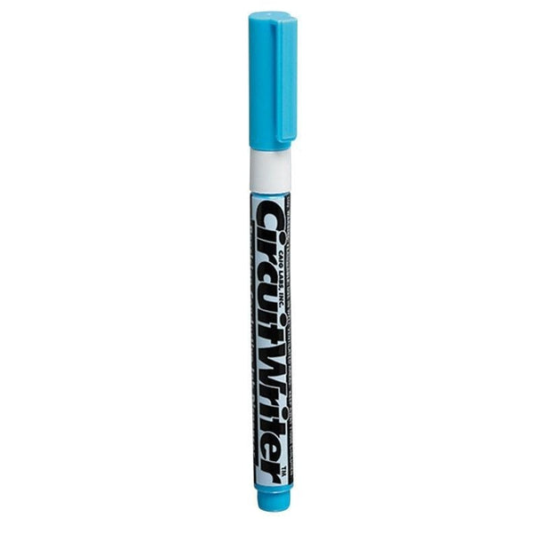 CAIG CircuitWriter Conductive Silver Ink Pen