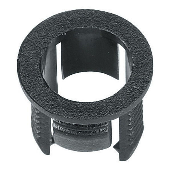 RadioShack 5mm LED Holders (5-Pack)