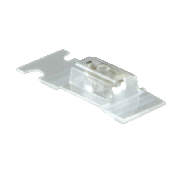 RadioShack 1.4mm 360° SMD Square LED