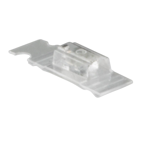 RadioShack 1.4mm 360° SMD Square LED
