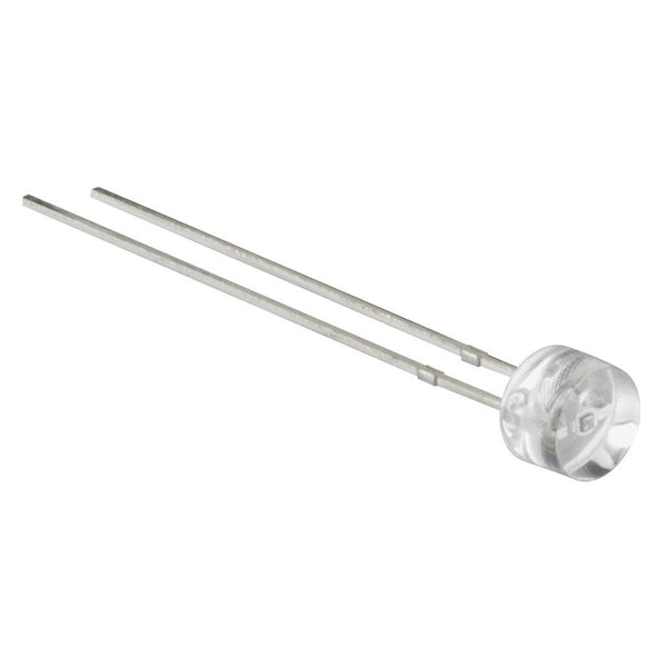 RadioShack 5mm Ambient Light Sensor (5-Pack)
