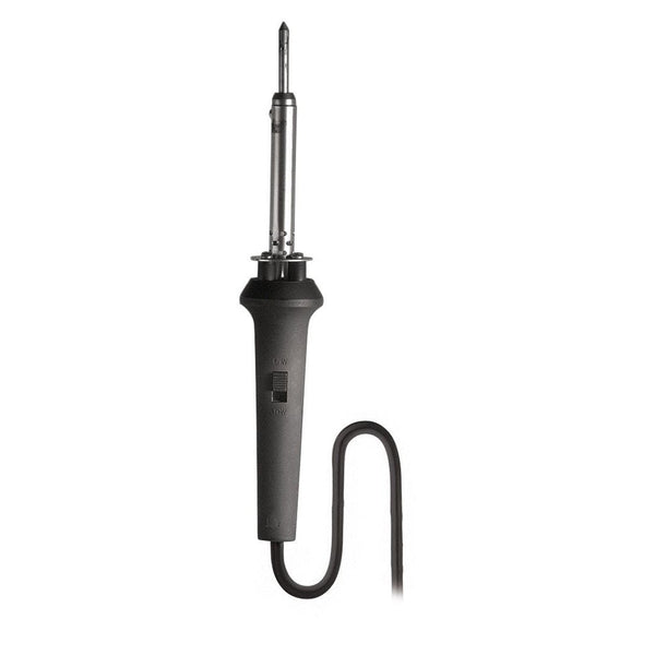RadioShack 15W/30W Dual-Heat Soldering Iron