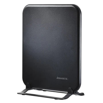 Antennas