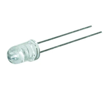 LED