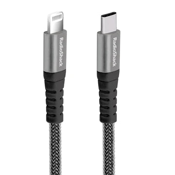Charging Cables