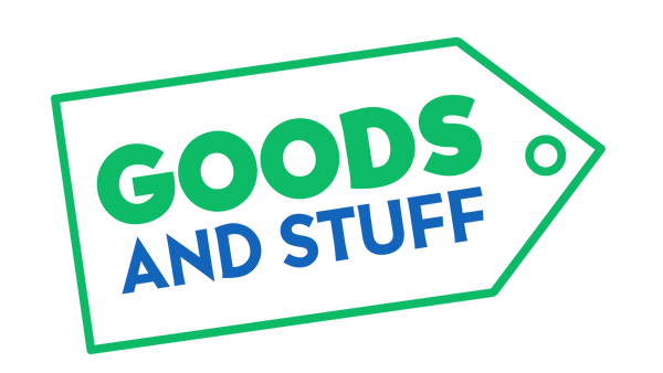 Goods and Stuff