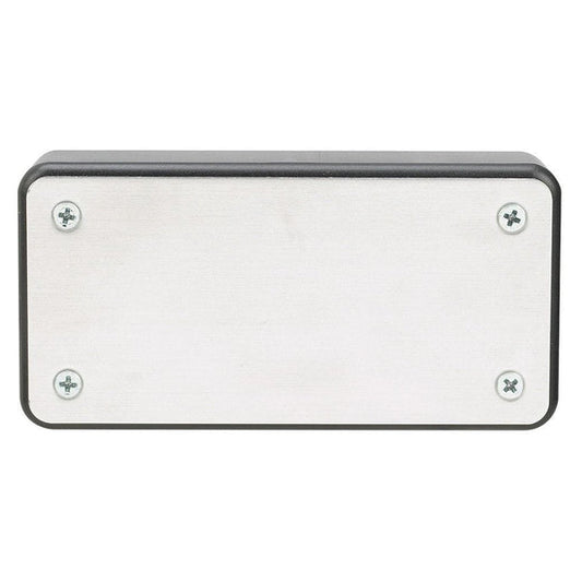 RadioShack Project Enclosure Box - 4 x 2 x 1"
