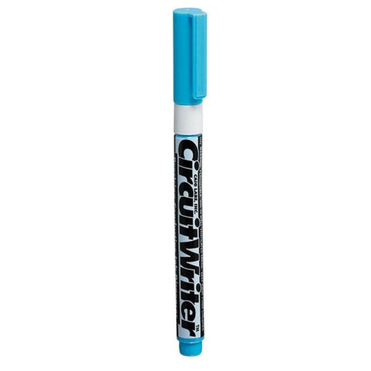 CAIG CircuitWriter Conductive Silver Ink Pen