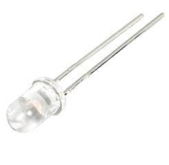 RadioShack High-Brightness 7-Color Blinking LED