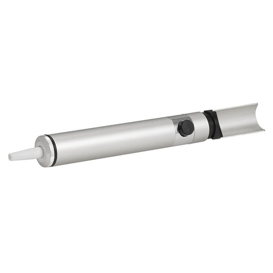 RadioShack Pro-Line Desoldering Pump