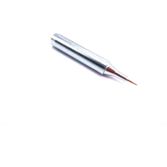 RadioShack Pro-Line Needle Replacement Soldering Tip