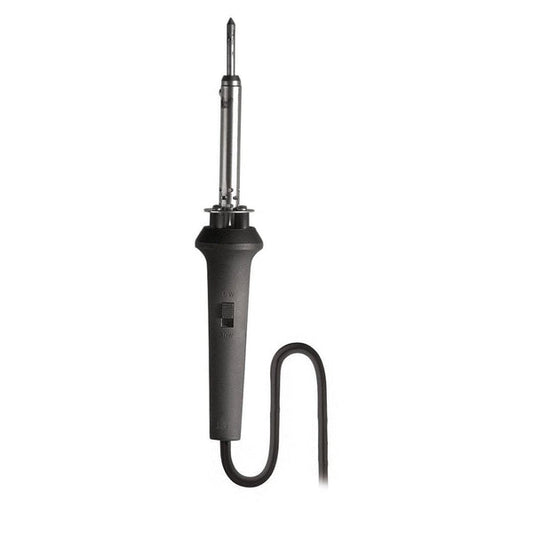 RadioShack 15W/30W Dual-Heat Soldering Iron