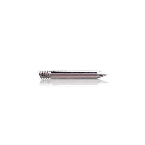 RadioShack 25W Soldering Tip for Cat. 6402070