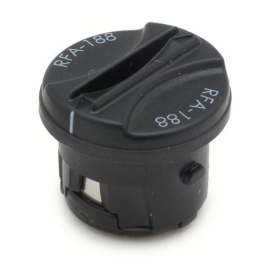 PetSafe RFA-188 3V Pet Collar Battery