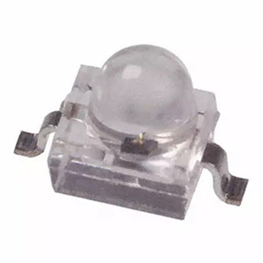 RadioShack 1.8mm TOP VIEW LED, SMD (Green)