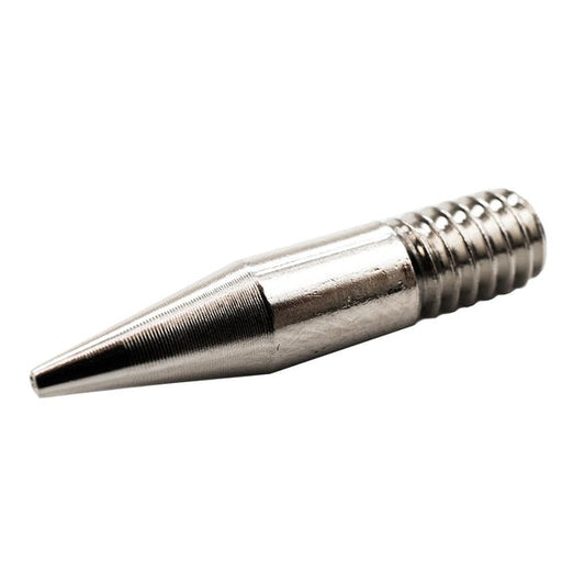 RadioShack 15W Soldering Tip for Cat. № 6402051